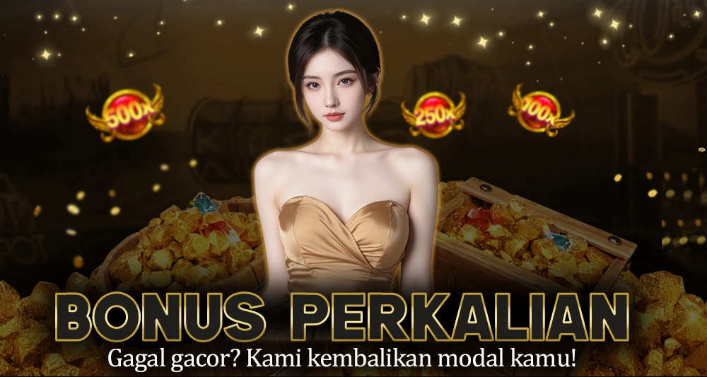 HAJAR96 Mobile
