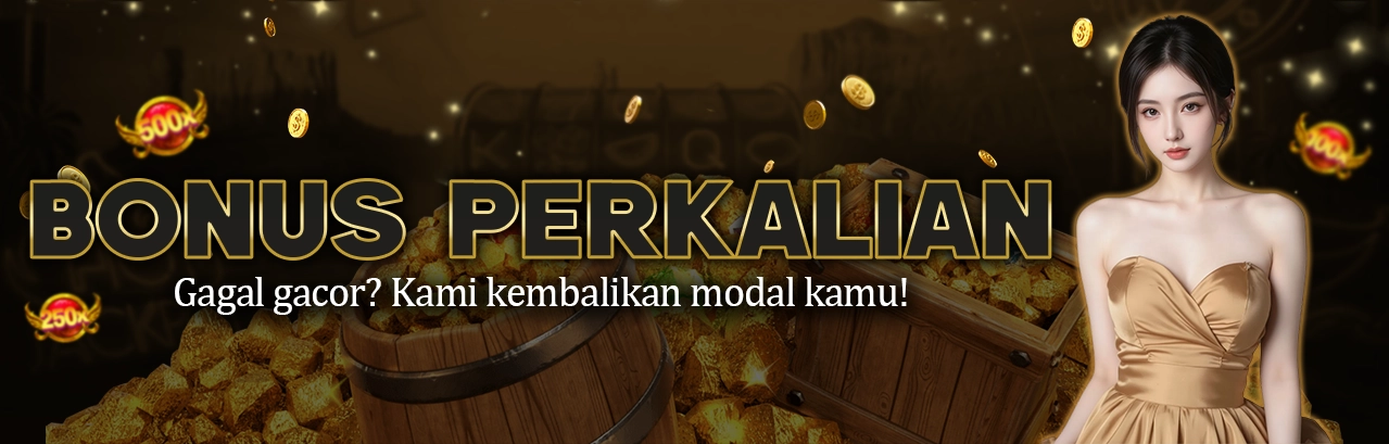 HAJAR96 Desktop