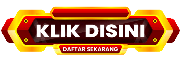 HAJAR96 DAFTAR